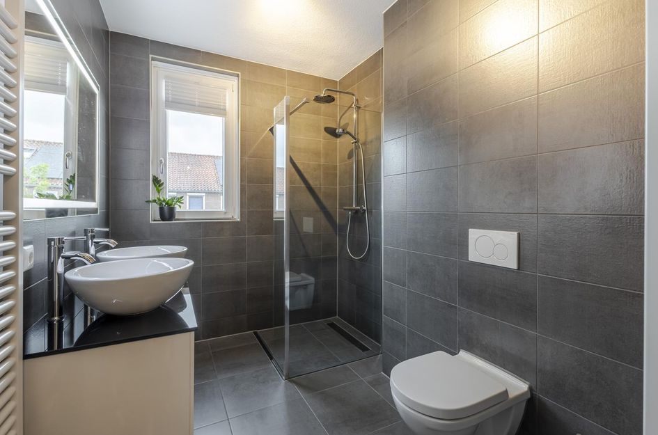 Hobbemastraat 21
