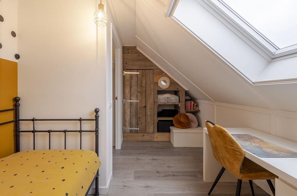 Hobbemastraat 21