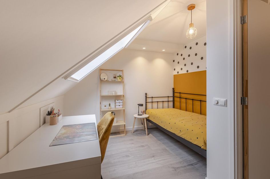 Hobbemastraat 21