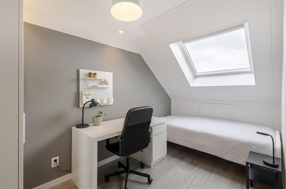 Hobbemastraat 21