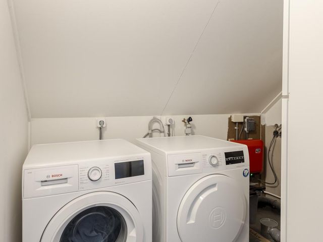 Hobbemastraat 21, Hardinxveld-Giessendam