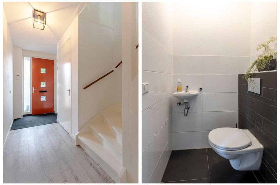 Uranusstraat 22