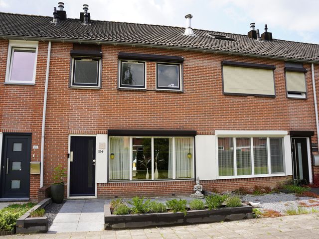 Ghistelkerke 514, Breskens