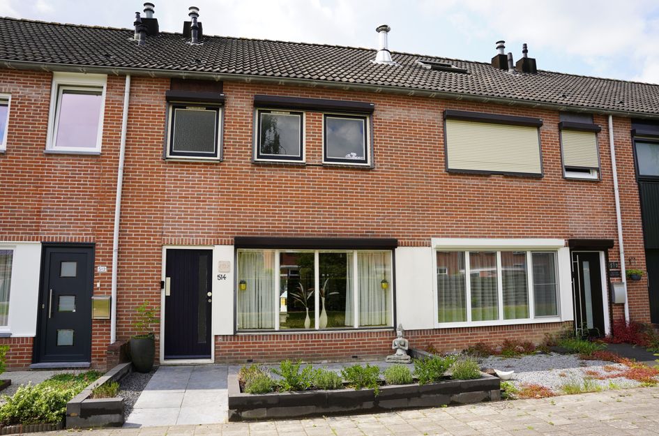 Ghistelkerke 514