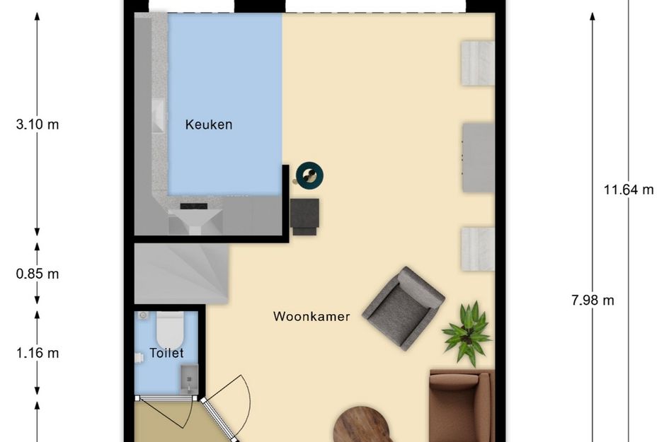Ghistelkerke 514