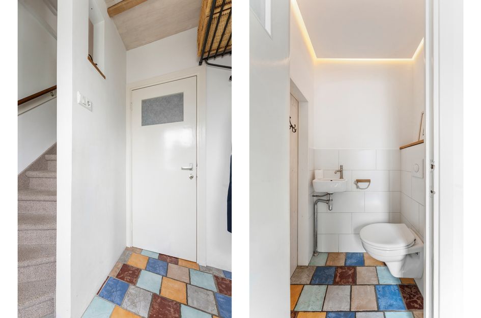 Papaverstraat 5