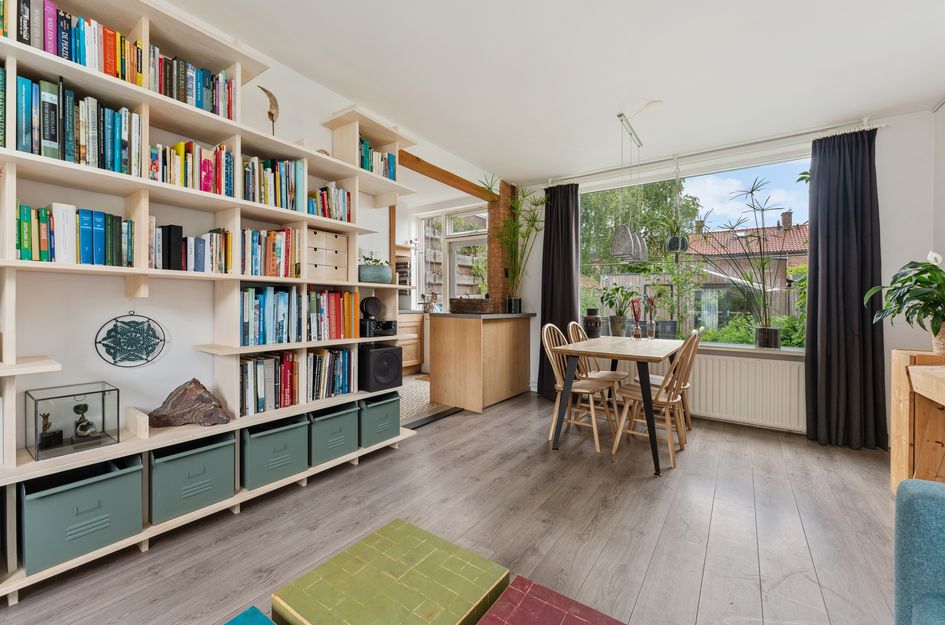 Papaverstraat 5