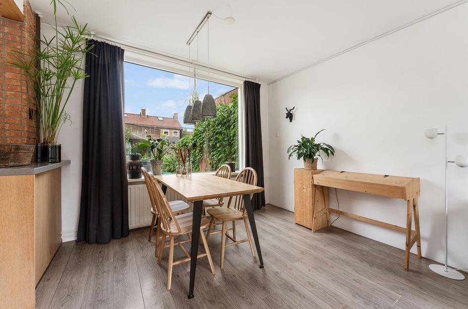 Papaverstraat 5
