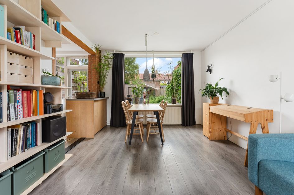 Papaverstraat 5