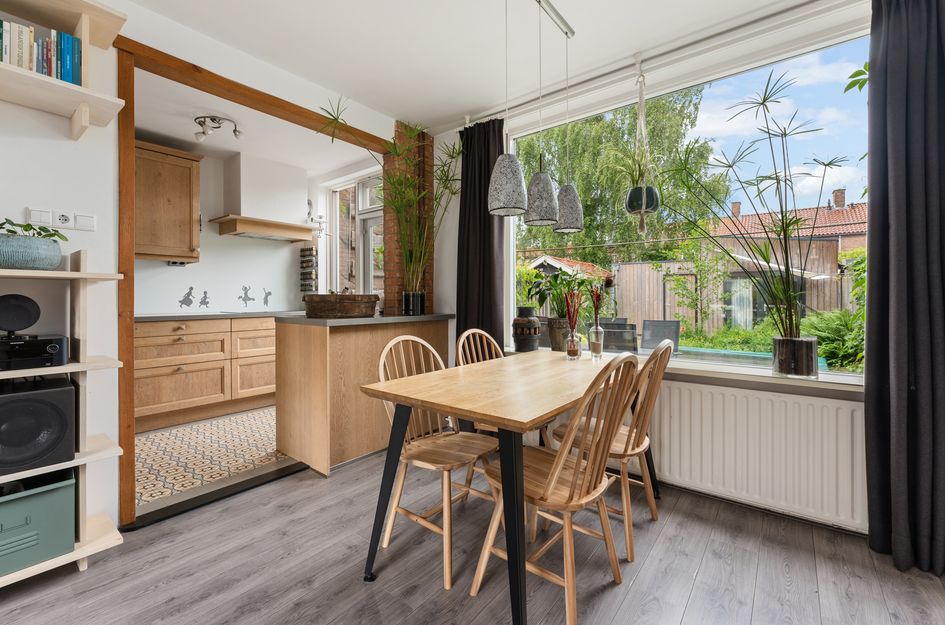Papaverstraat 5