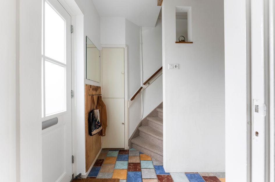 Papaverstraat 5
