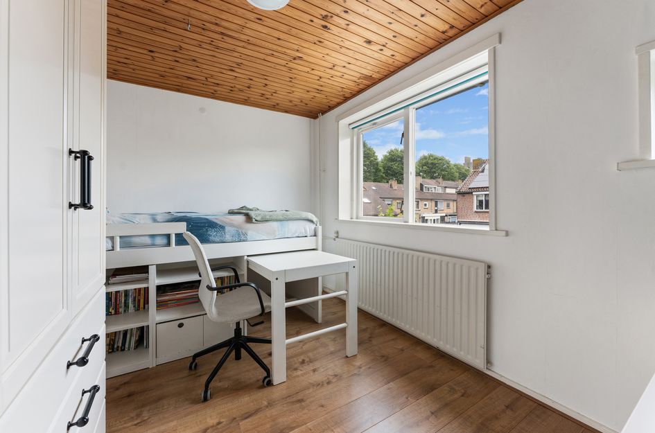 Papaverstraat 5