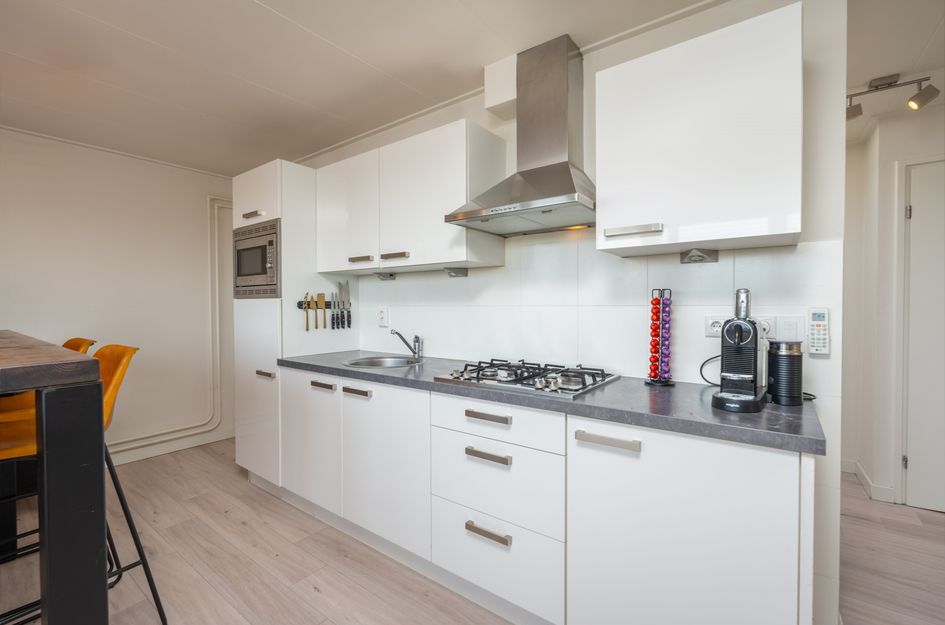 Dorpsstraat 115C