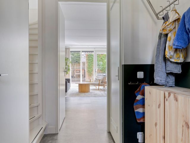 Blankestijnhof 9, Veenendaal