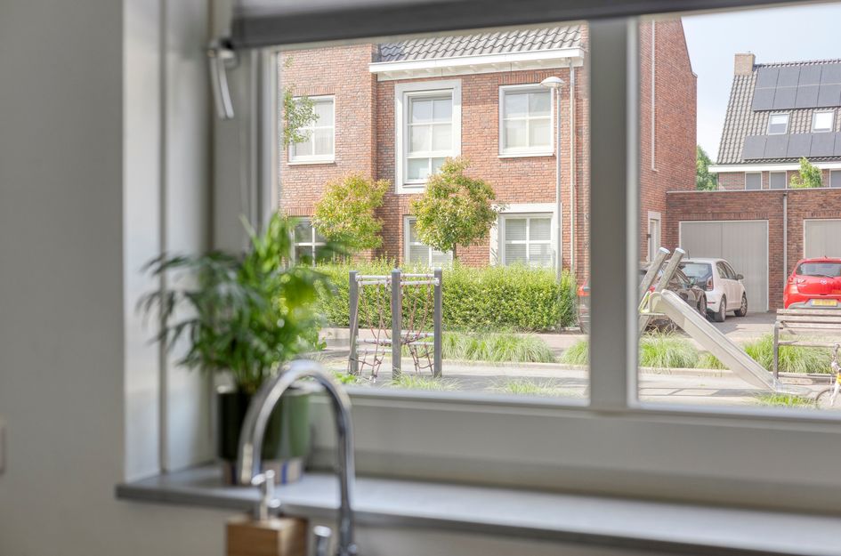 Blankestijnhof 9