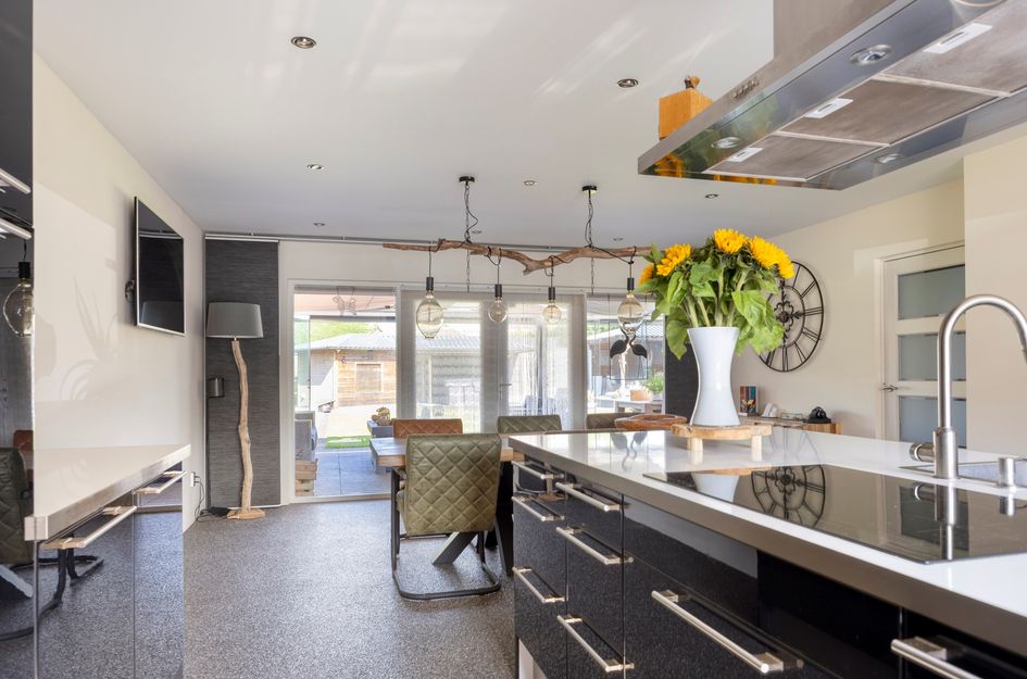 Groene Kruisstraat 74