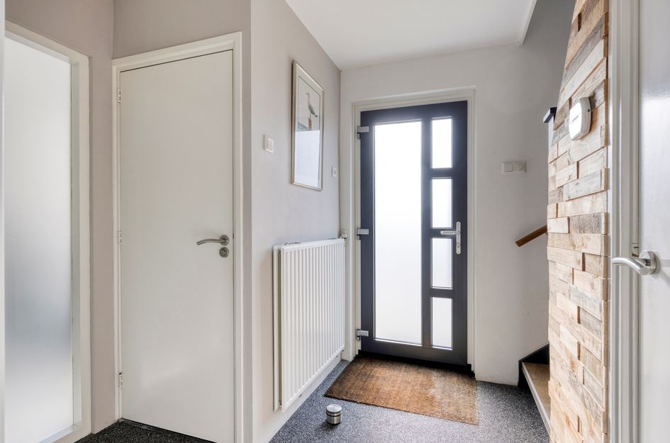 Groene Kruisstraat 74