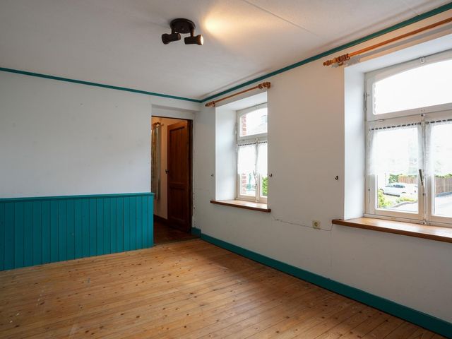 Rodestraat 29, Wittem