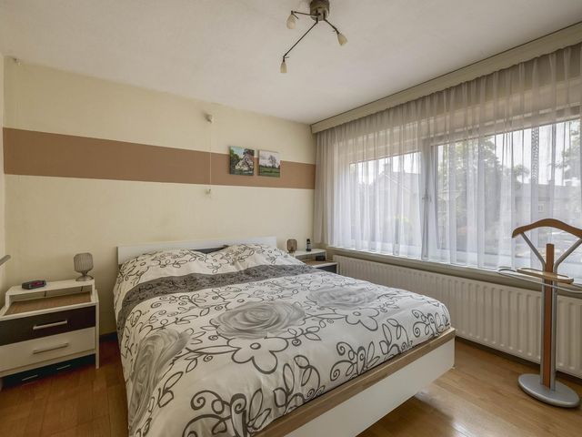 Beatrixlaan 5, Belfeld