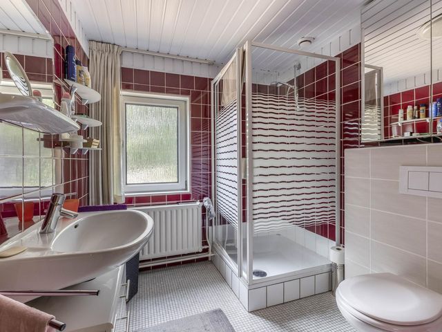 Beatrixlaan 5, Belfeld