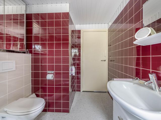 Beatrixlaan 5, Belfeld
