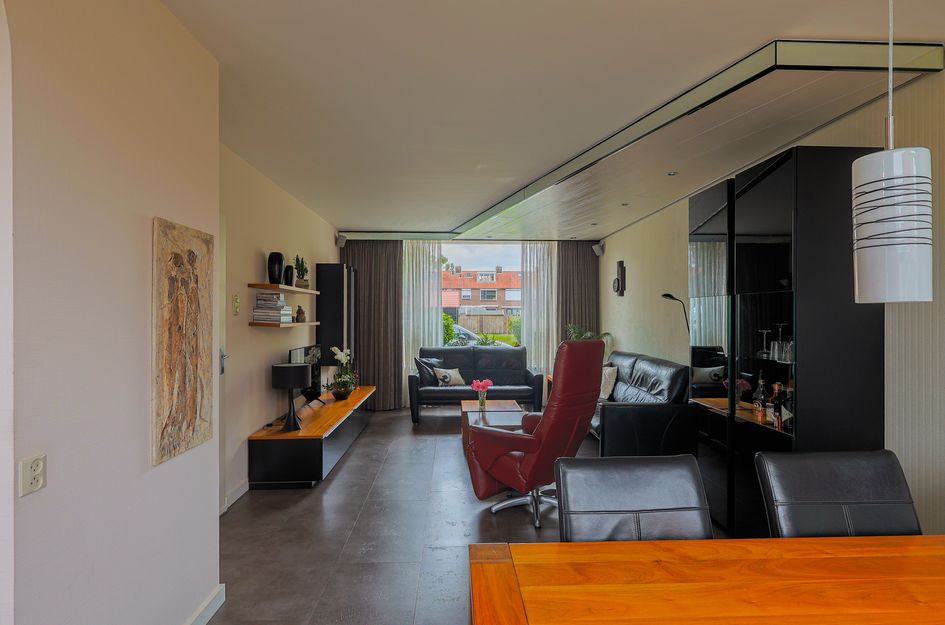 Putstraat 2