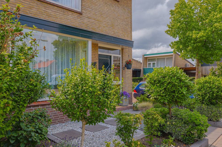 Putstraat 2