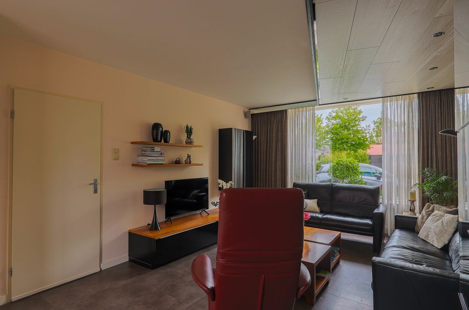 Putstraat 2
