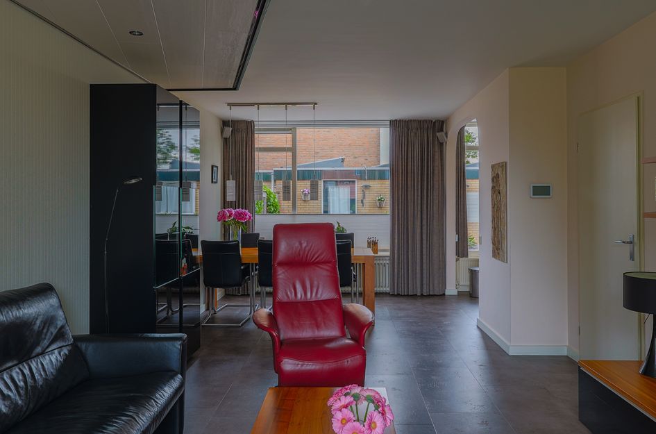 Putstraat 2
