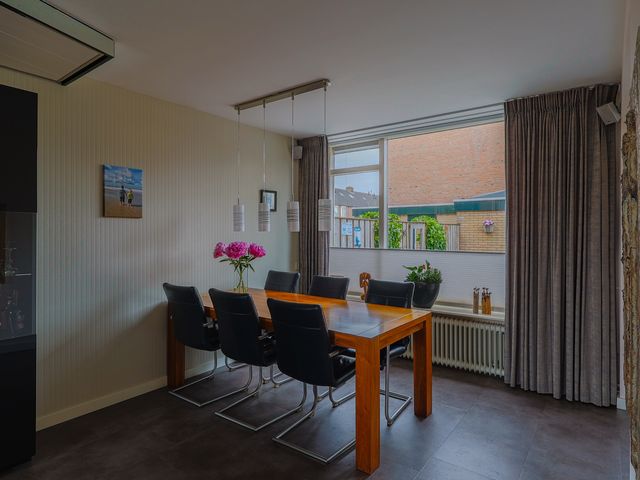 Putstraat 2, Streefkerk