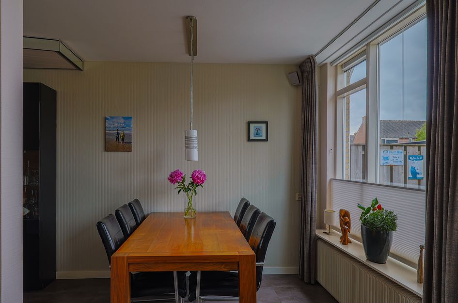 Putstraat 2