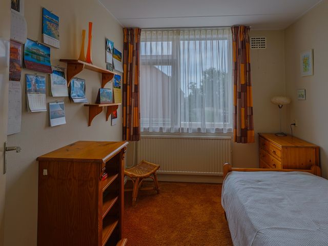 Putstraat 2, Streefkerk