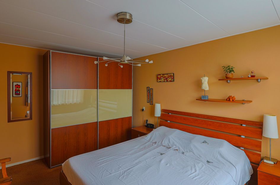 Putstraat 2