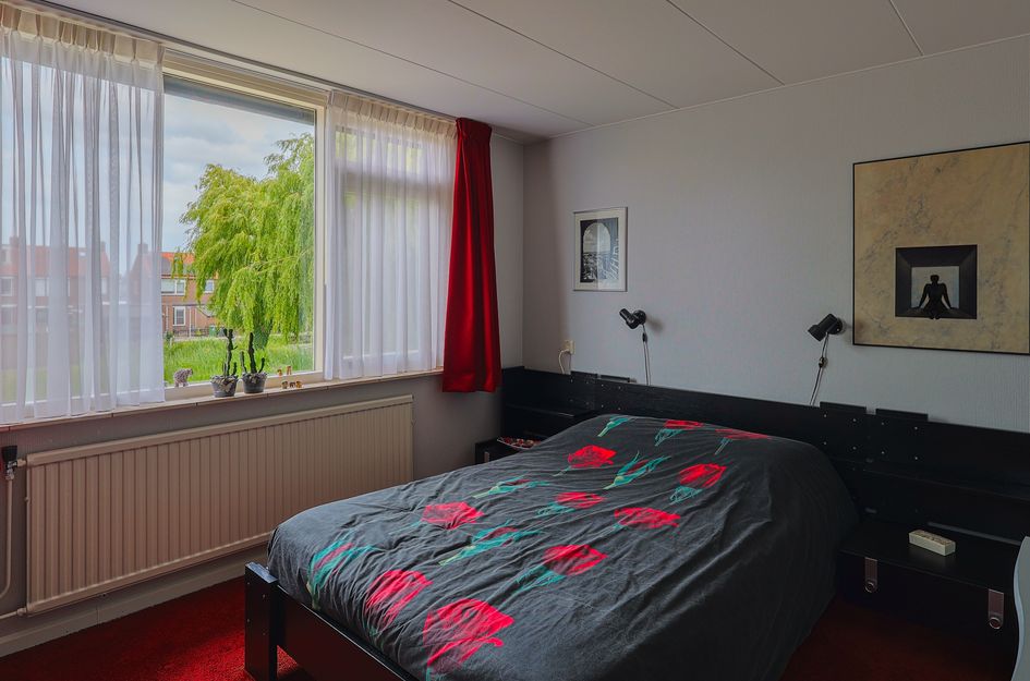 Putstraat 2