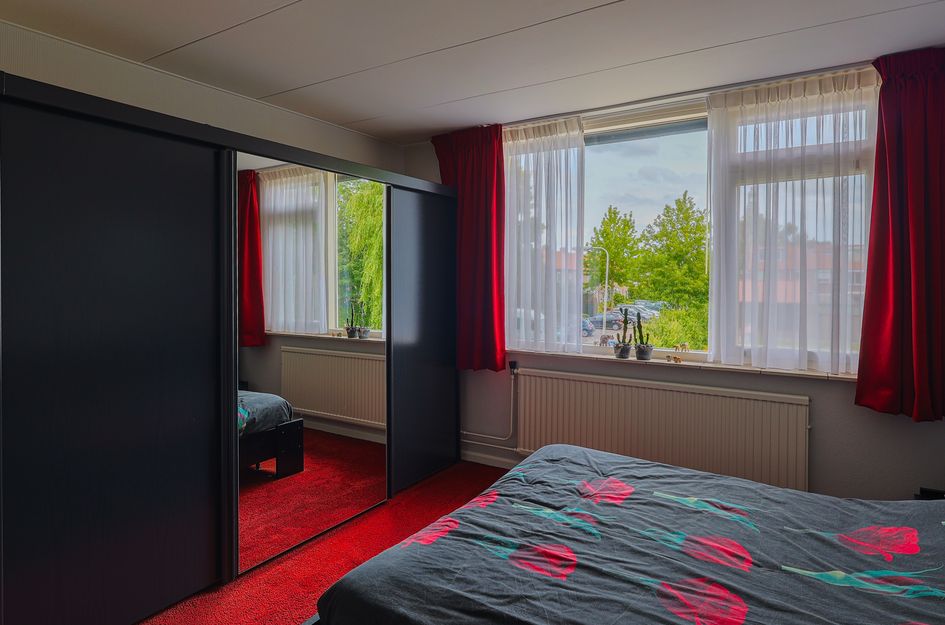 Putstraat 2