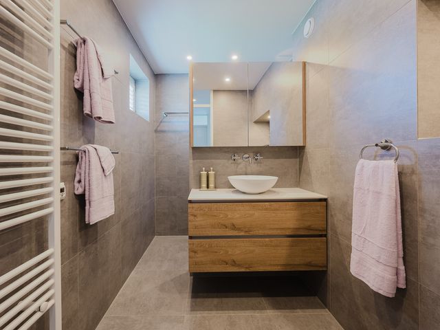 Zuster Reichertstraat 15, Spijkenisse