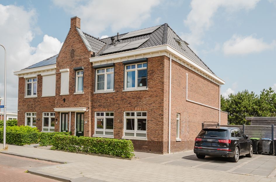Speerpunt 42