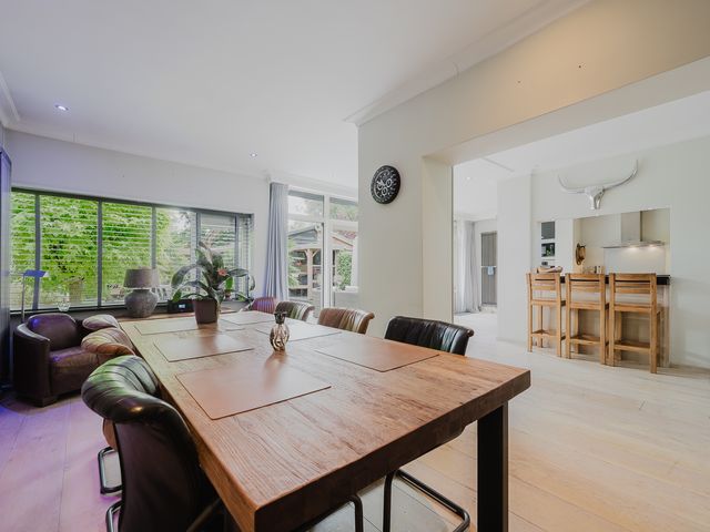 Zalmsteek 43, Hoogvliet Rotterdam
