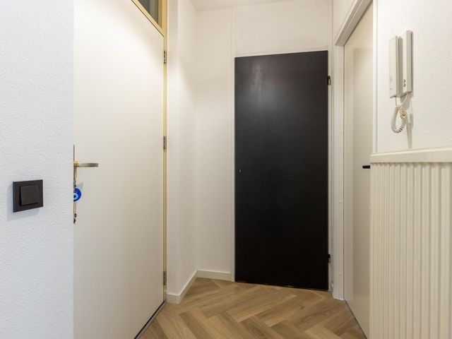 Schoolpad 45, Roermond