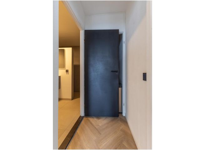 Schoolpad 45, Roermond