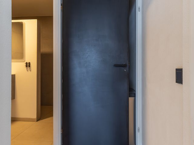 Schoolpad 45, Roermond