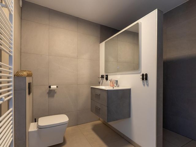 Schoolpad 45, Roermond