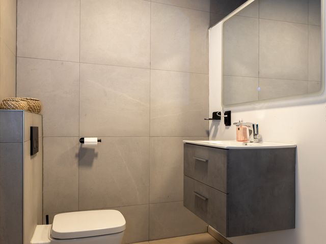Schoolpad 45, Roermond