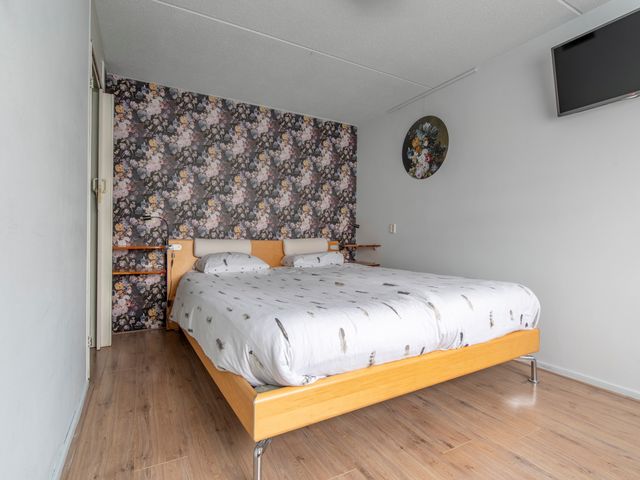 Stadhouderslaan 87, Veenendaal