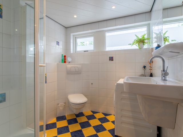 Stadhouderslaan 87, Veenendaal
