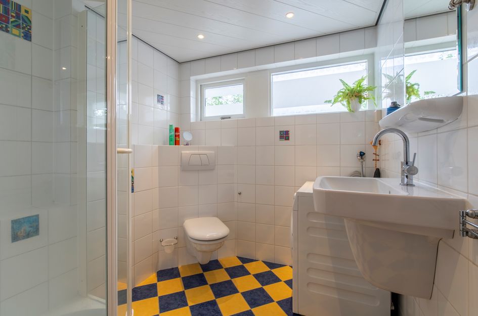 Stadhouderslaan 87