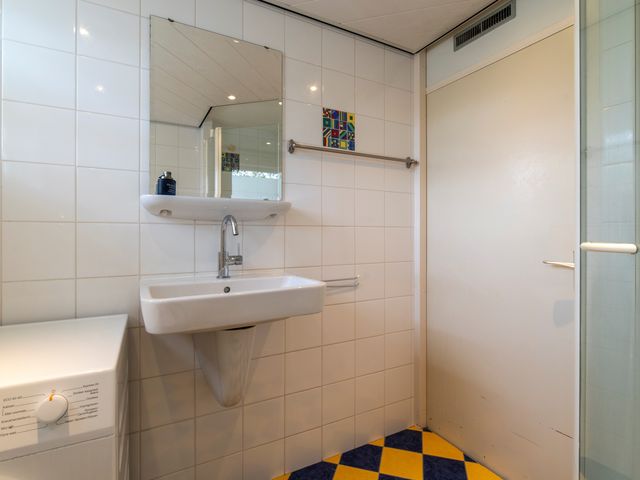 Stadhouderslaan 87, Veenendaal