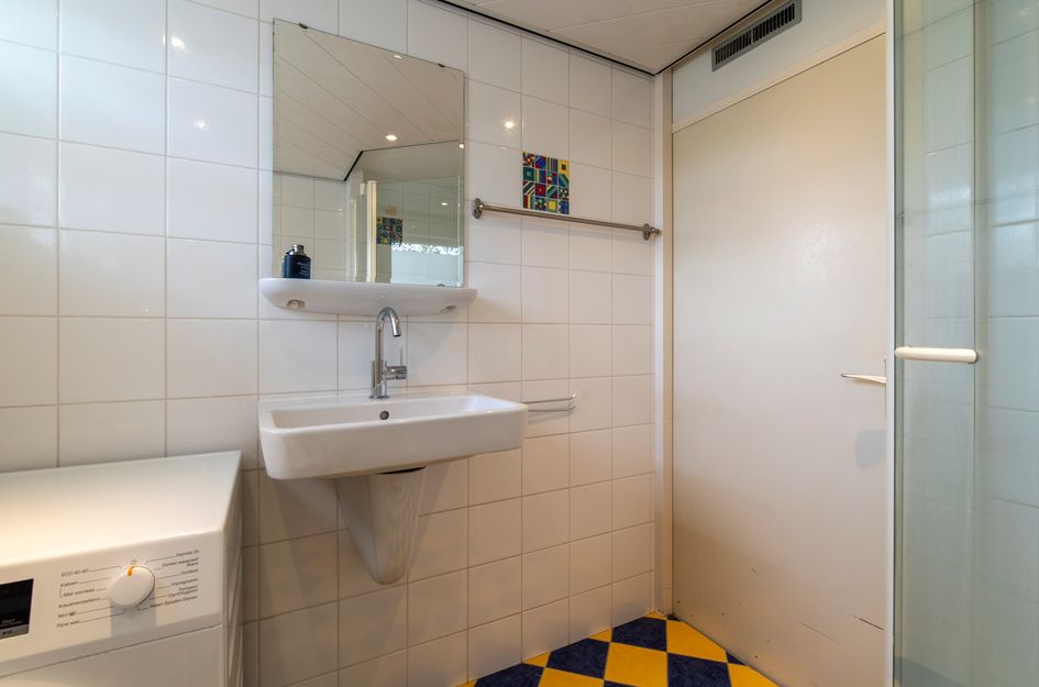 Stadhouderslaan 87