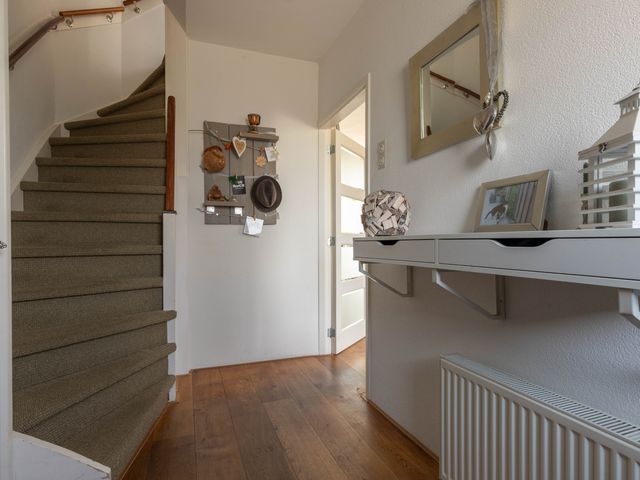 Kerklaan 34, Leimuiden