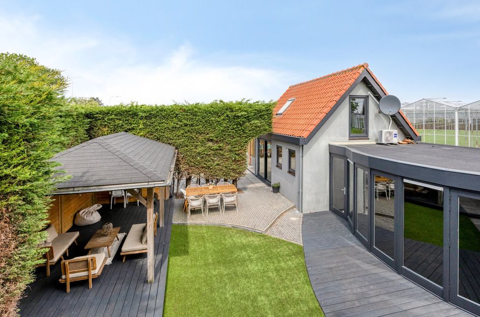 Maasdijk 185